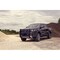 Ranch Hand 19-C RANGER LEGEND GRILLE GUARD(W/SENSORS REQUIRES BRKT KIT PSF19MBP) GGF19MBL1 - alternate 1